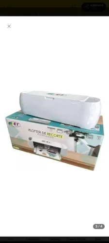 Off CUT Nova Papelaria