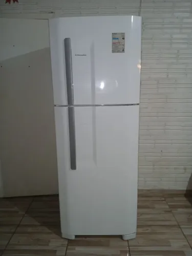 Vendo Electrolux 475 litros
