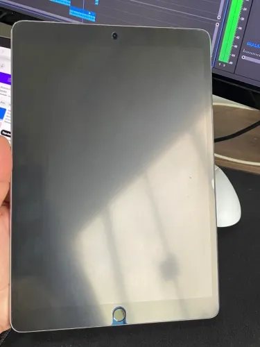 iPad Pro (10,5 pol)