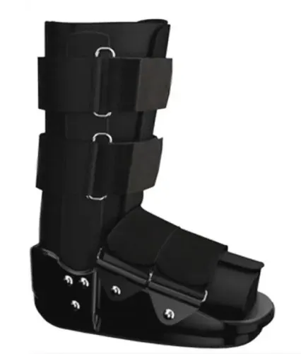 Bota Imobilizadora 