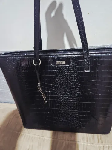 Bolsa santa lolla