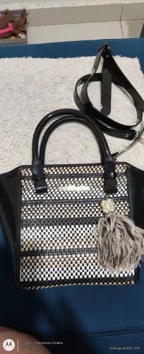 Bolsa