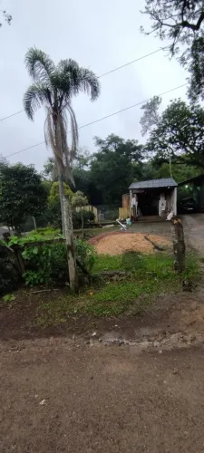 Terrenos a venda