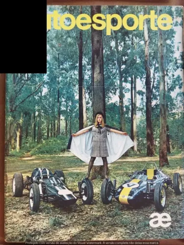 Revista, quatro rodas, auto esporte, racing, f1 racing, grid, motor3
