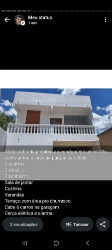 Vende-se