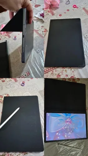 Tab s10 lite