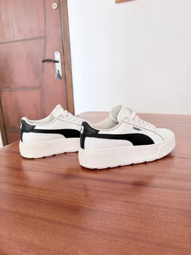 Tênis Puma Feminino