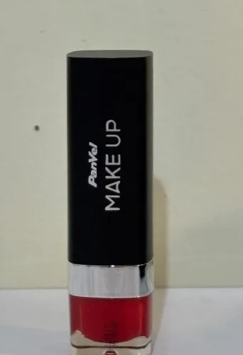 Batom vermelho 