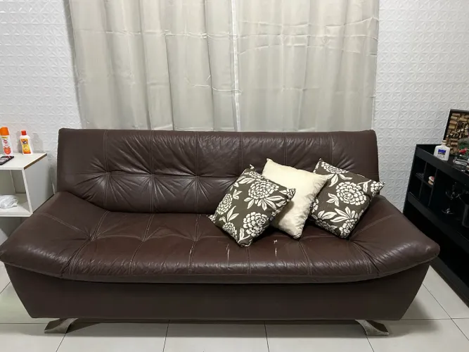 Sofá