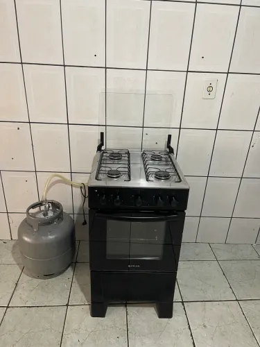 Fogão 
