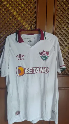 Camisa Fluminense