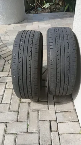 Pneu 