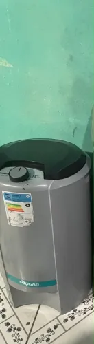 Centrifugador