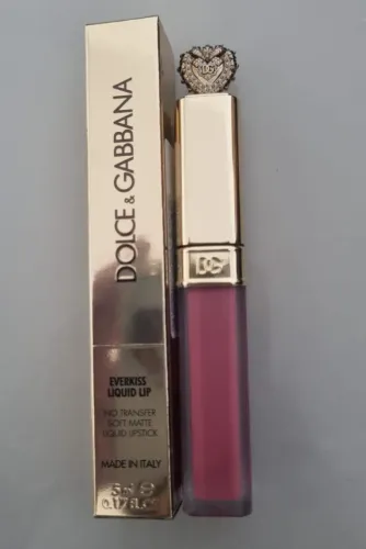 Dolge e Gabbana Batom