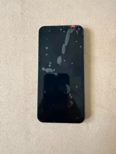 Samsung Galaxy S23 FE
