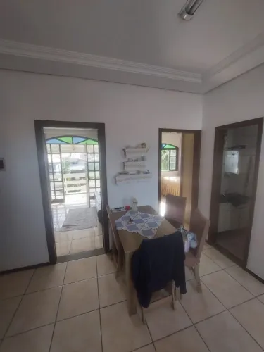 Apartamento Centro Ingleses
