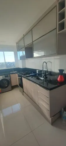 Aluguel Torres de Campinas