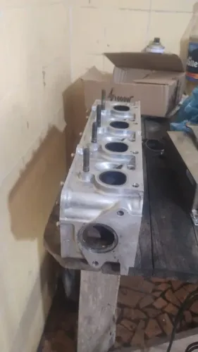 Cabeçote 1.4