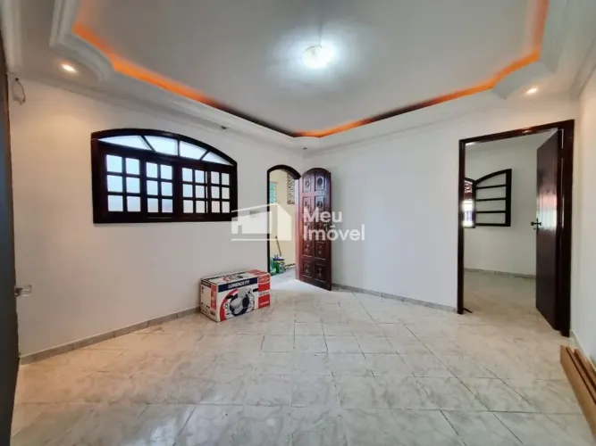 Imóvel para aluguel com 88 metros quadrados com 3 quartos