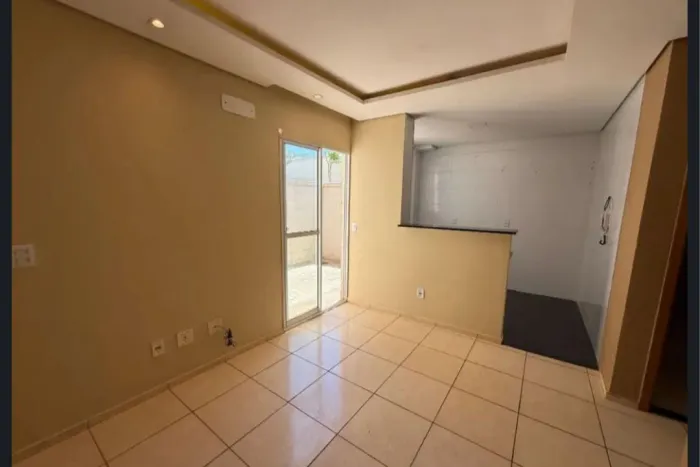 Ágio Chap. Da Costa - Com Garden 