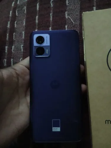 Motorola moto Edge 30 neo