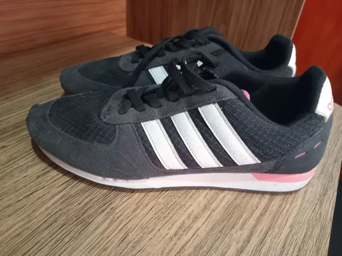 Tenis Adidas Original