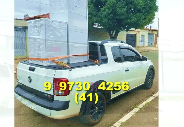 guincho de motos para viagens rápidas! faça seu orçamento com a gente!