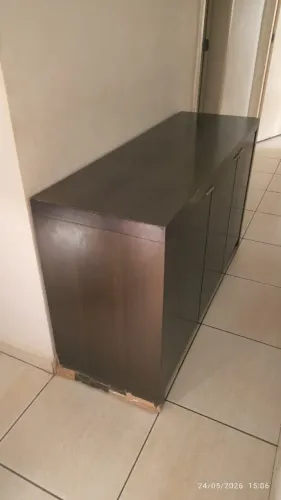 Vendo Móvel 3 portas 