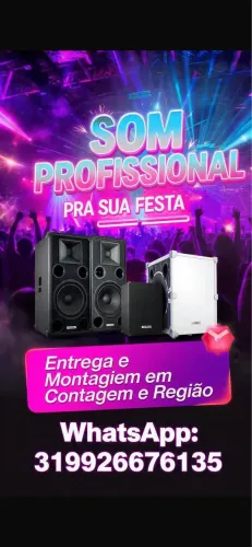 Locomoção de sons