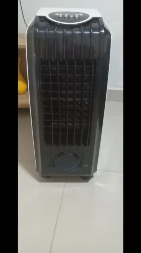 Climatizador Cadence 7 litros funcionando perfeitamente Anápolis