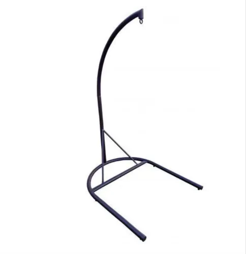 Suporte para Cadeira de Balanço 