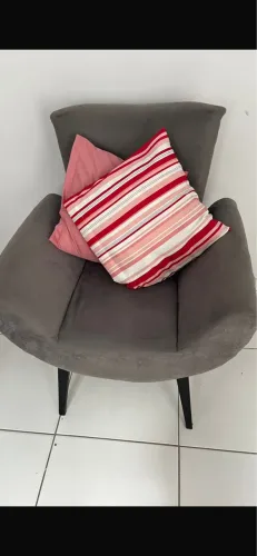 02 Poltronas