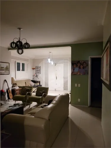 Casa com 8 quartos à venda em Fátima - CE