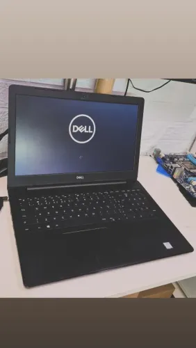DELL Inspiron 15 3583 (GARANTIA)
