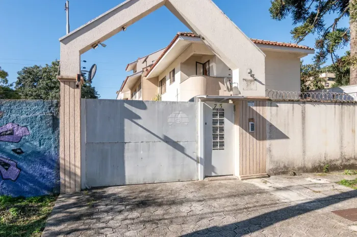 Apartamento de 1 quarto, 1 vaga de garagem com 46 m² úteis no Jardim Botânico