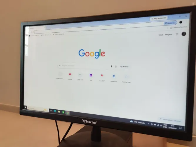 Computador