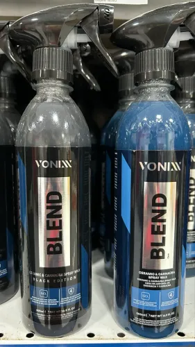 Produtos Vonixx