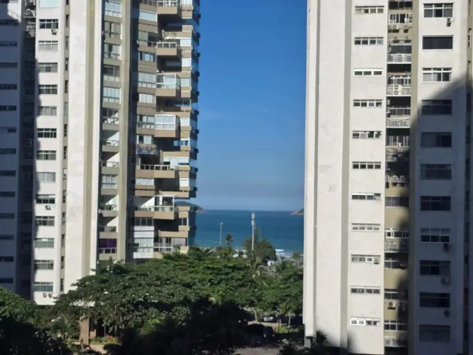 apt barra 3 qts summer drans