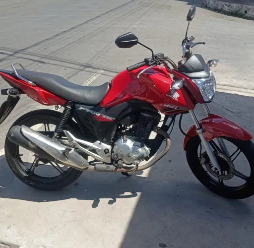 Fan 160