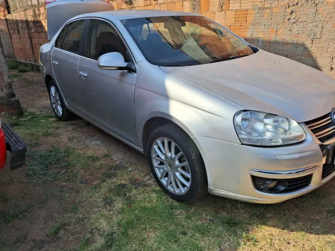 Vendo o câmbio 09g automático Jetta Passat golf New Beetle 6900 a base de troca câmbio 