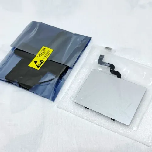 Trackpad e Speaker Set para Macbook Pro 15 Polegadas A1398 Mid 2012 e Early 2013
