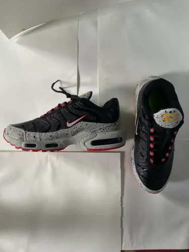 Tênis Air Max Tn tamanho 41