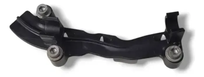 Suporte Chicote Alternador Fiat Fastback 23/25