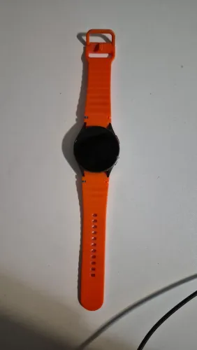 Samsung watch 7 - 40mm