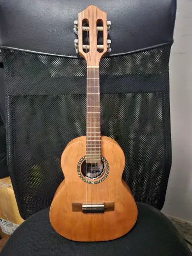 Cavaquinho Ferreira Luthier