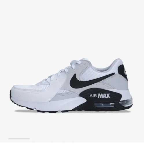 Tênis Nike