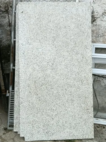 Pedra de mármore 1.65 por 90.cm largura