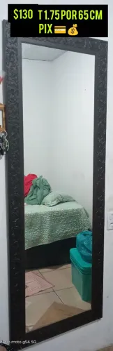 Espelho