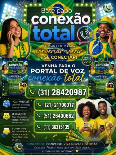 Namoro ou amizade