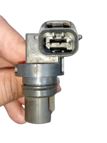 Sensor de Fase Mitsubishi Lancer Asx outlander 2.0 ou 2.4 2008a2016